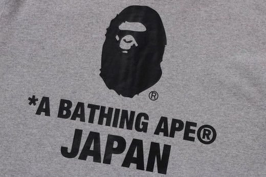 Bape Bape Hoodie Size US XXL / EU 58 / 5 - 3 Thumbnail