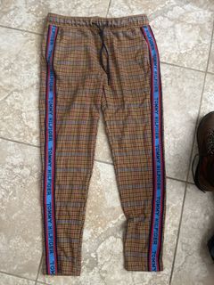 Men's Tommy Hilfiger Overalls & Jumpsuits