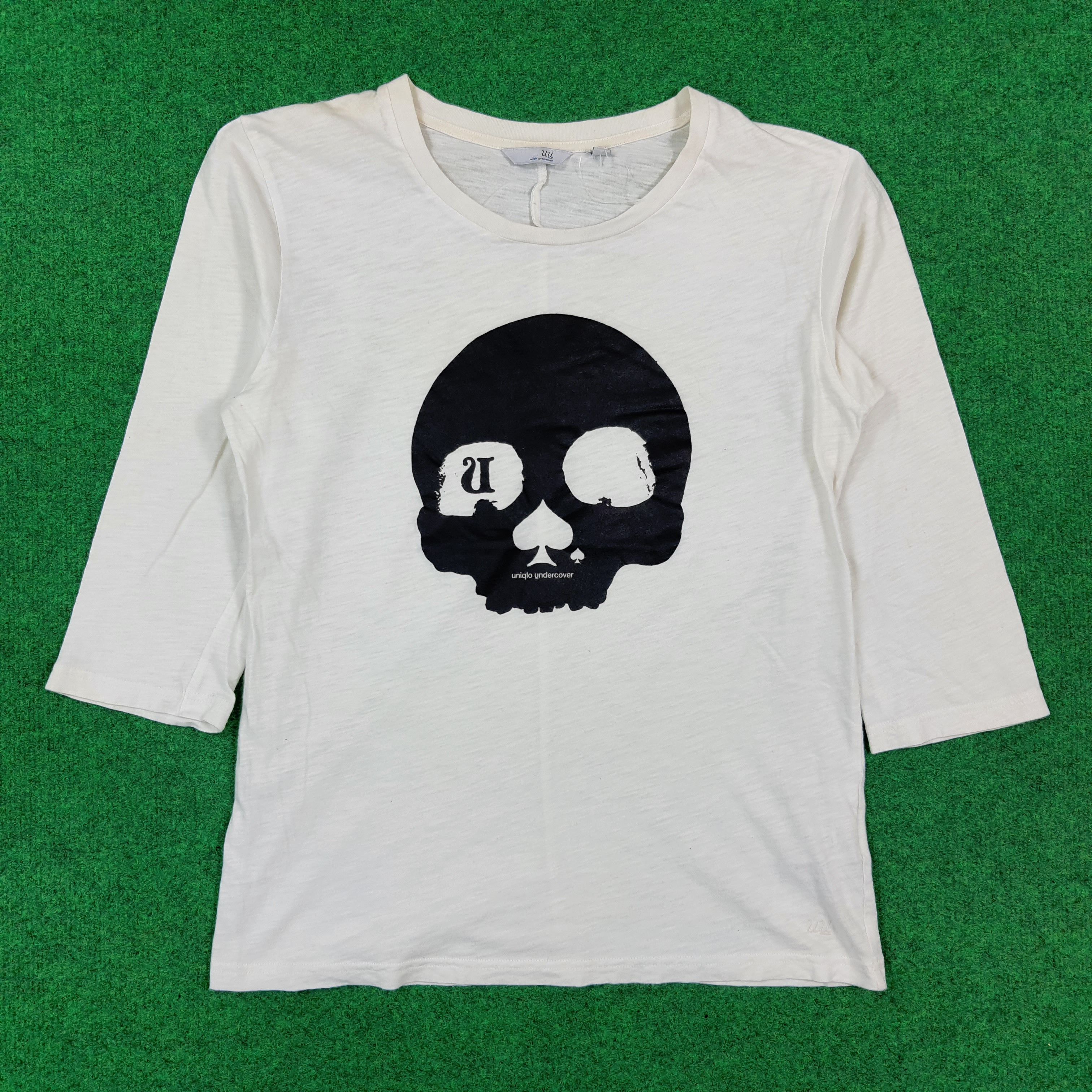 Undercover UNDERCOVER but beautiful Season DR JEKYLL Damage