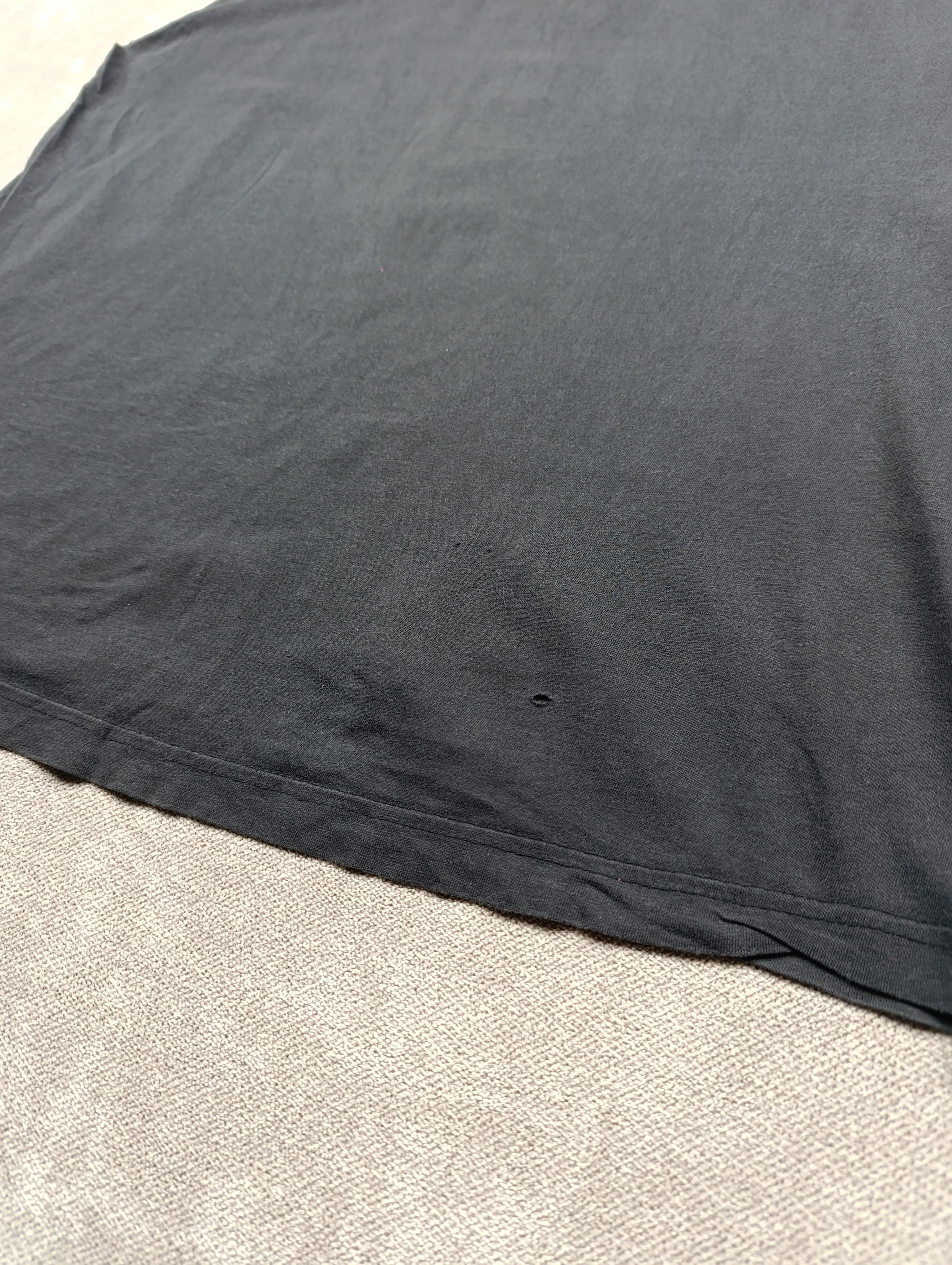 Slipknot SLIPKNOT 2002 SUPER COTTON VINTAGE SHIRT MERCH Size US L / EU 52-54 / 3 - 15 Thumbnail