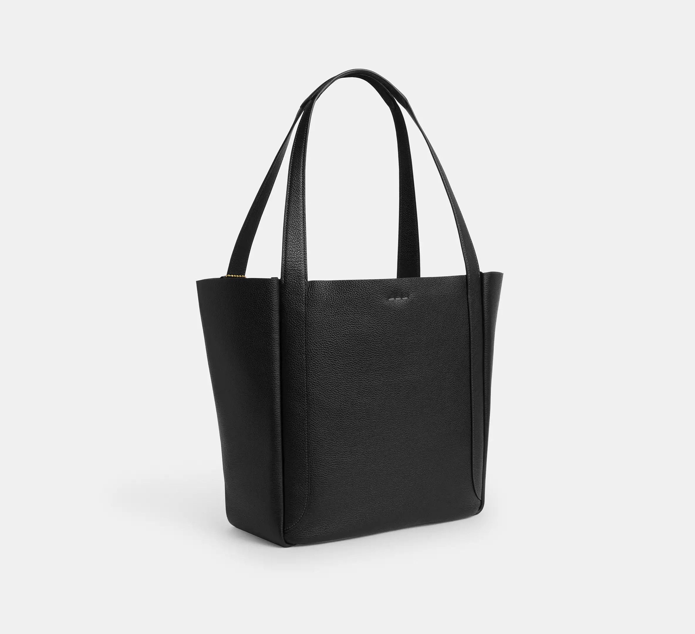 Coach Hadley Tote Bag CV996 Size ONE SIZE - 8 Thumbnail