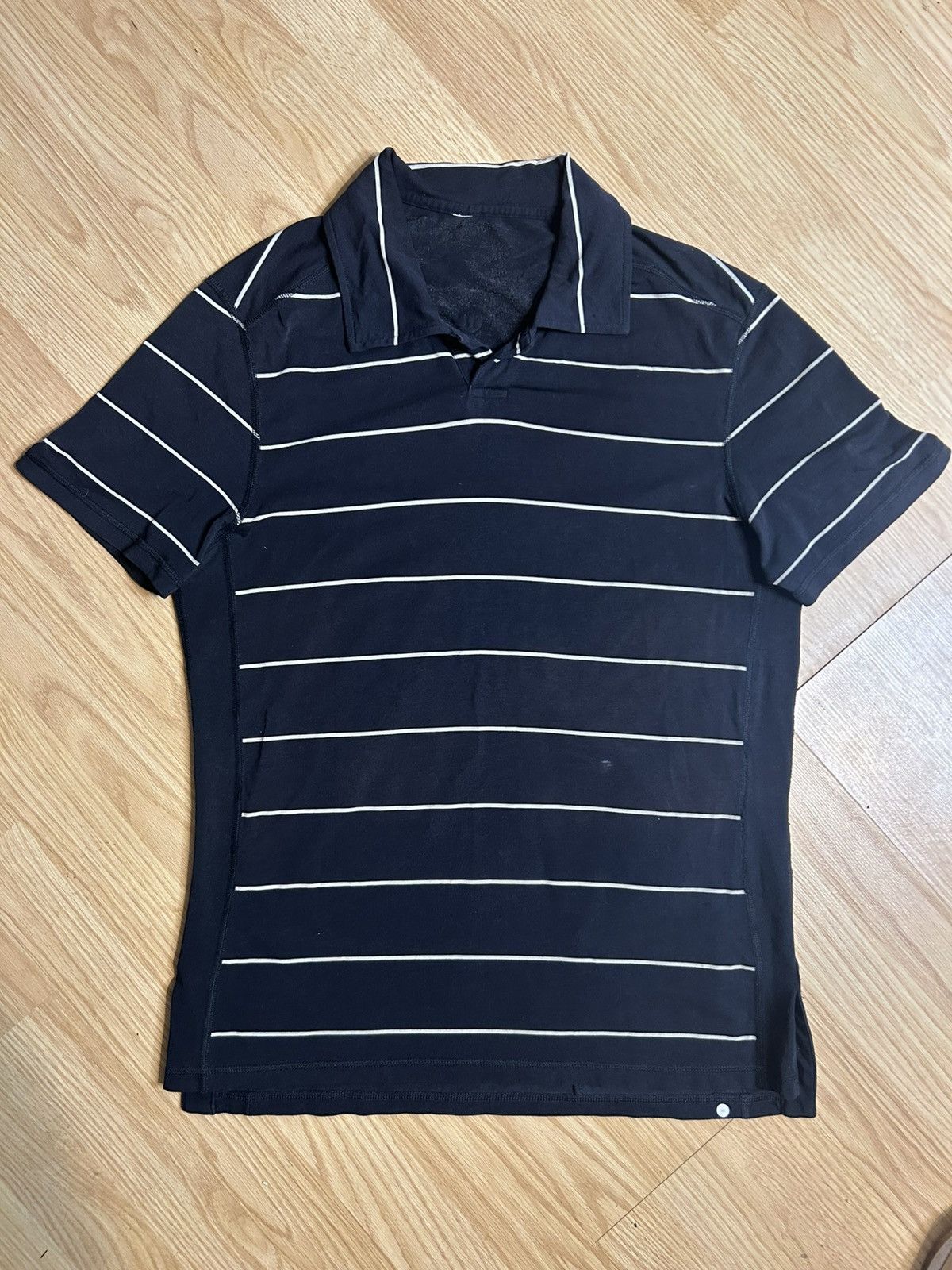 Lululemon Lululemon Men’s 5-Piece Activewear Bundle Size Medium Size US M / EU 48-50 / 2 - 6 Thumbnail