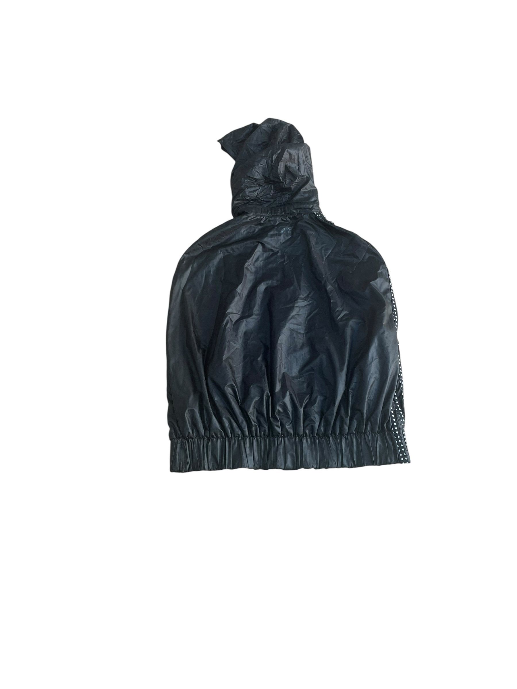 Yohji Yamamoto Jacket Adidas X Y3 edition 2010, size S Size US S / EU 44-46 / 1 - 2 Thumbnail