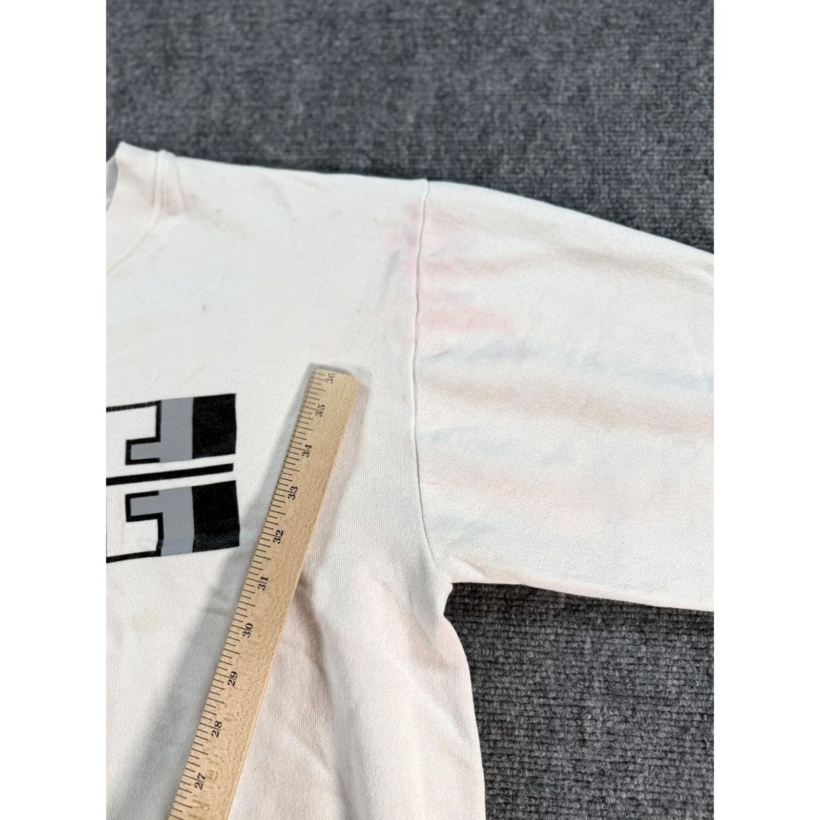 Nike Item Specifications: Brand: Nike Size US L / EU 52-54 / 3 - 3 Thumbnail