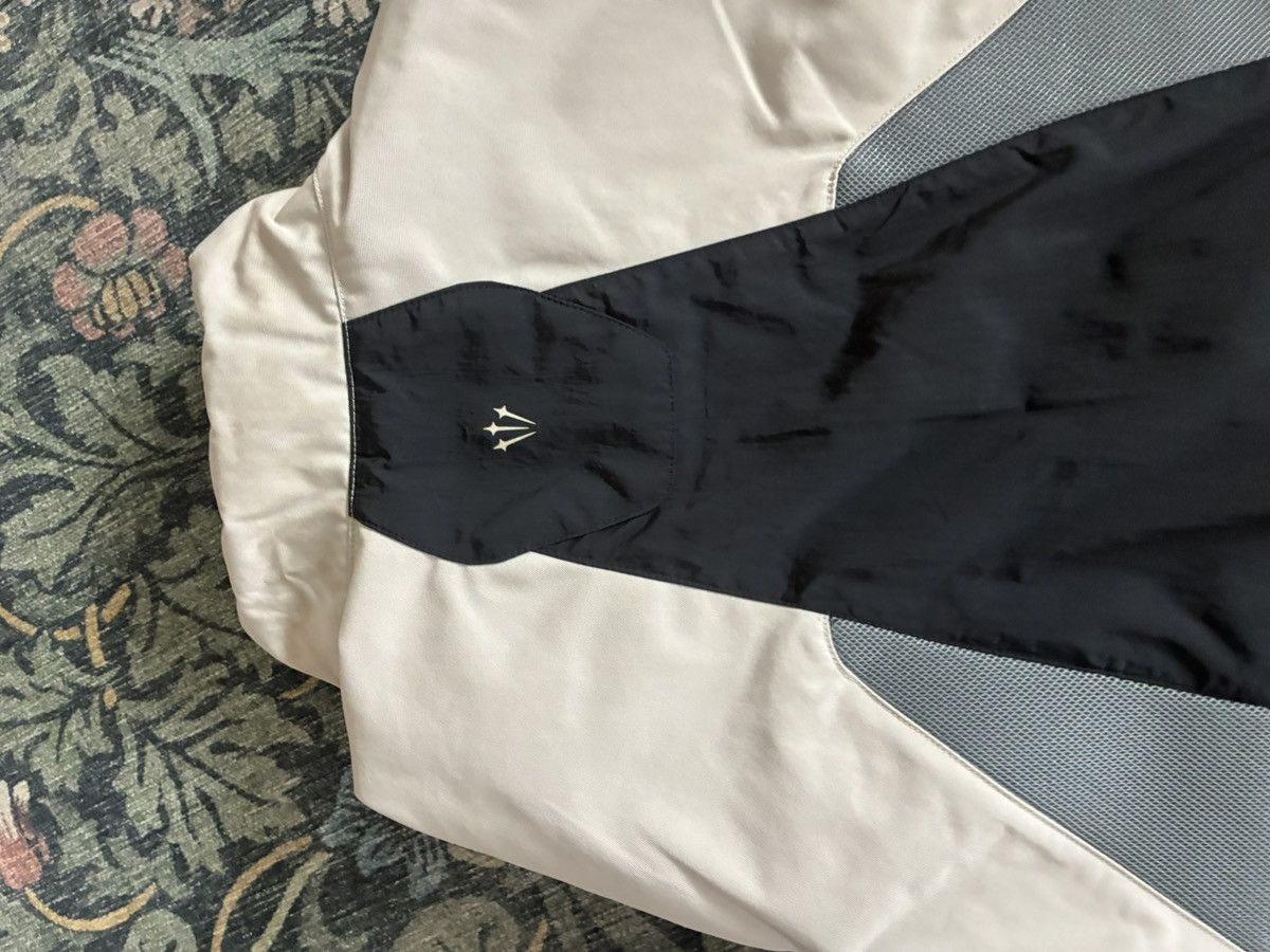 NOCTA × Nike Nocta Reversible Vest Size US L / EU 52-54 / 3 - 22 Thumbnail