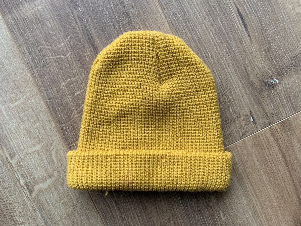 Polar Skate Co. × Poler Poler hat Size ONE SIZE - 2 Thumbnail