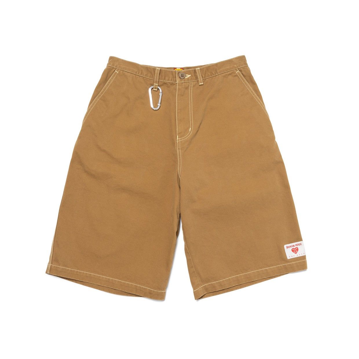 image of Human Made Shorts, Men's