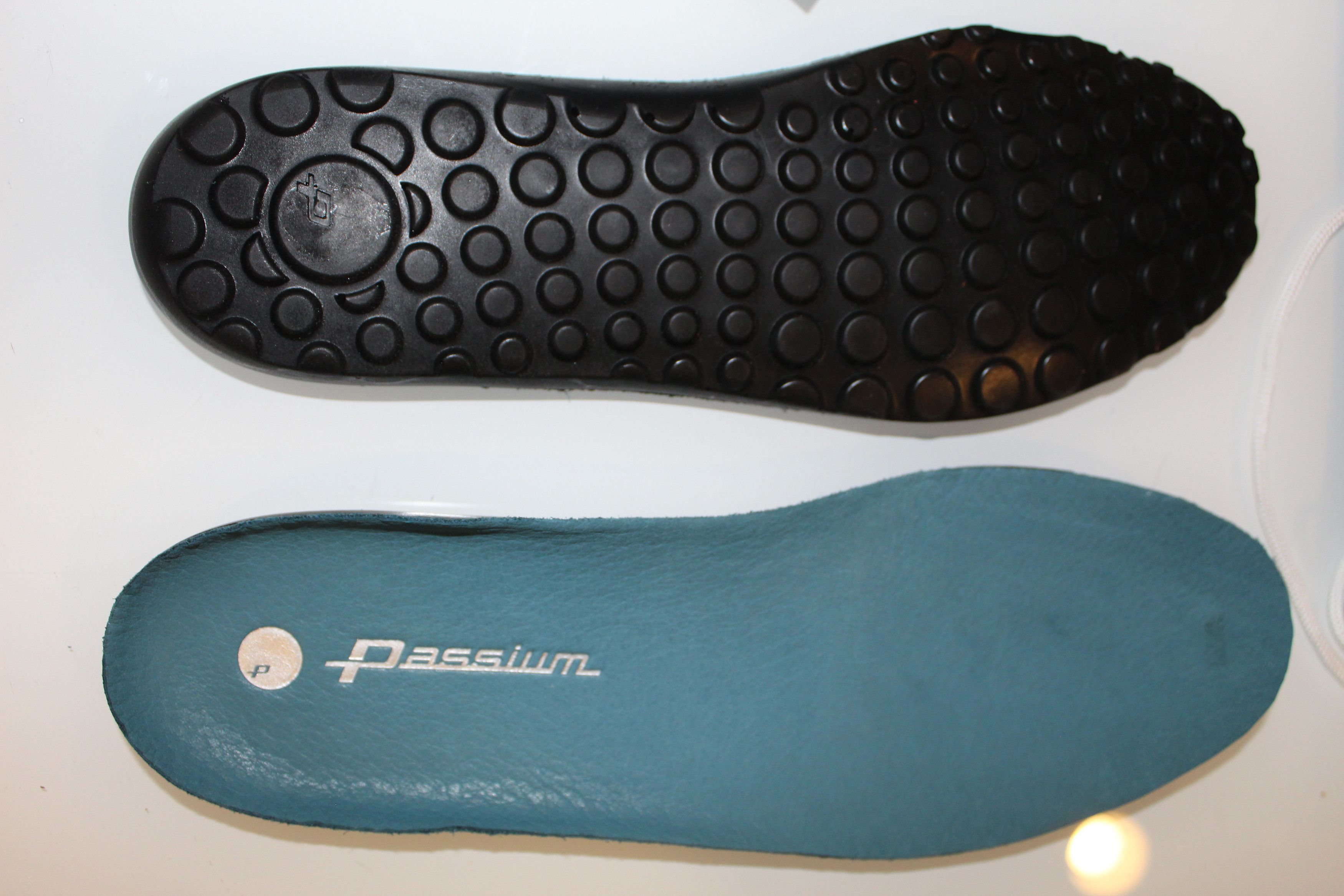 Other Passium Palisades Slip-On Driving Shoe – Season One Size US 11 / EU 44 - 6 Thumbnail
