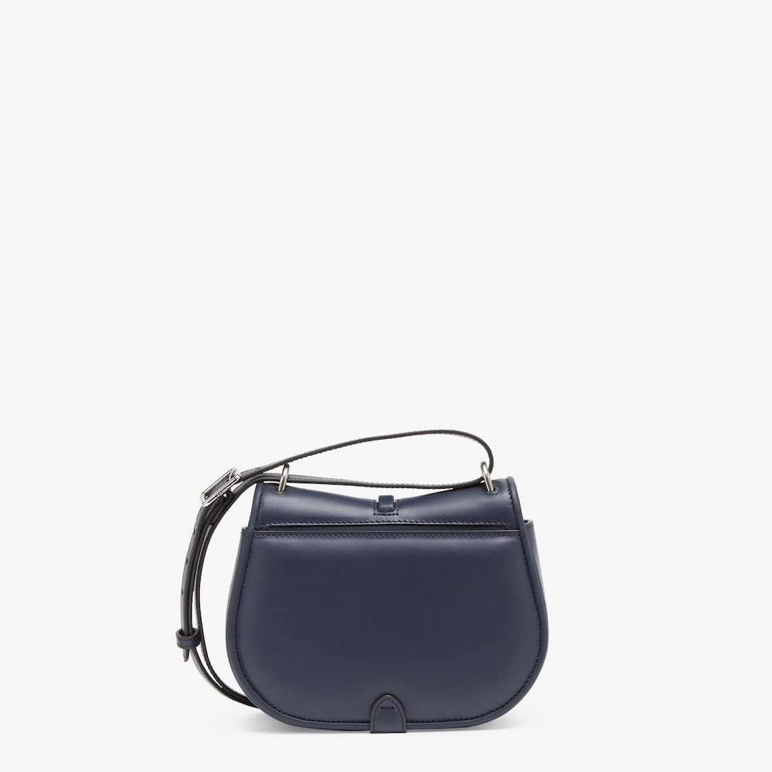 Fendi o1s1wg111224 Size: OS / C’mon Small Bag in Blue Size ONE SIZE - 3 Thumbnail