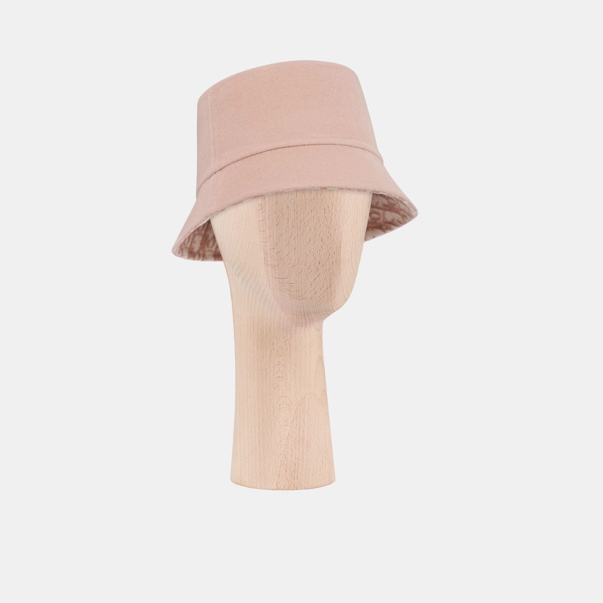 o1bcso1str0224 Cap in Rose