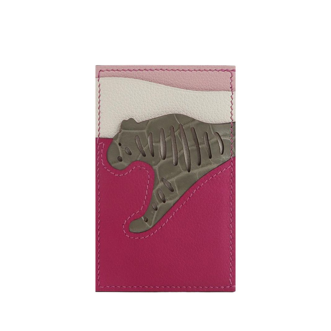 Hermes Hermes Women os Wallets Size ONE SIZE - 1 Thumbnail