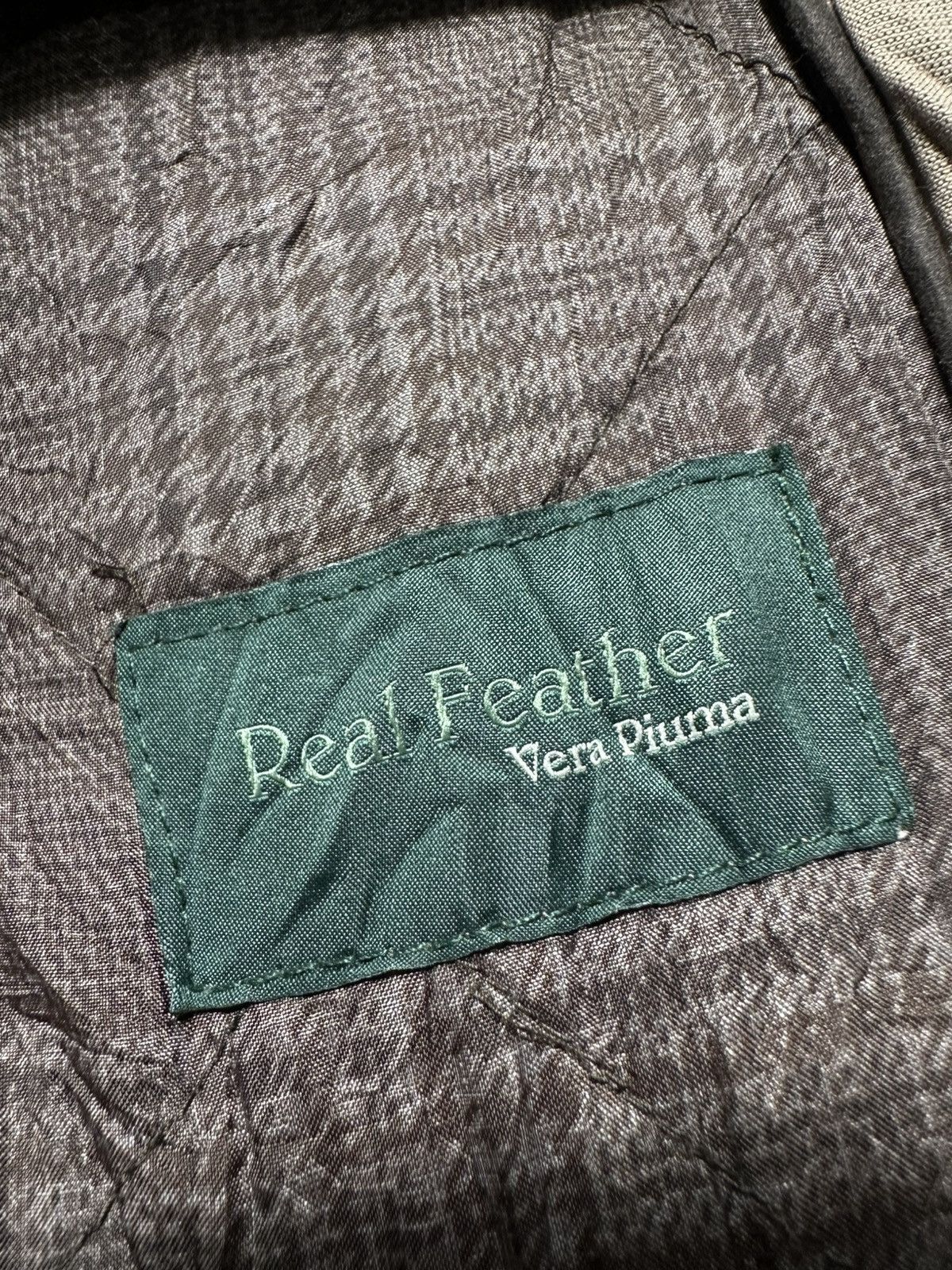 Henry Cotton's Henry Cotton's trench coat Size US XL / EU 56 / 4 - 15 Thumbnail