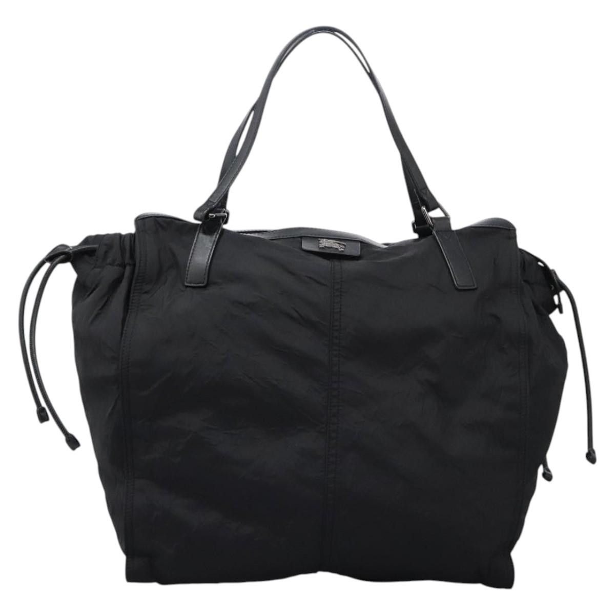 Burberry Burberry Nova Check tote Size ONE SIZE - 1 Thumbnail