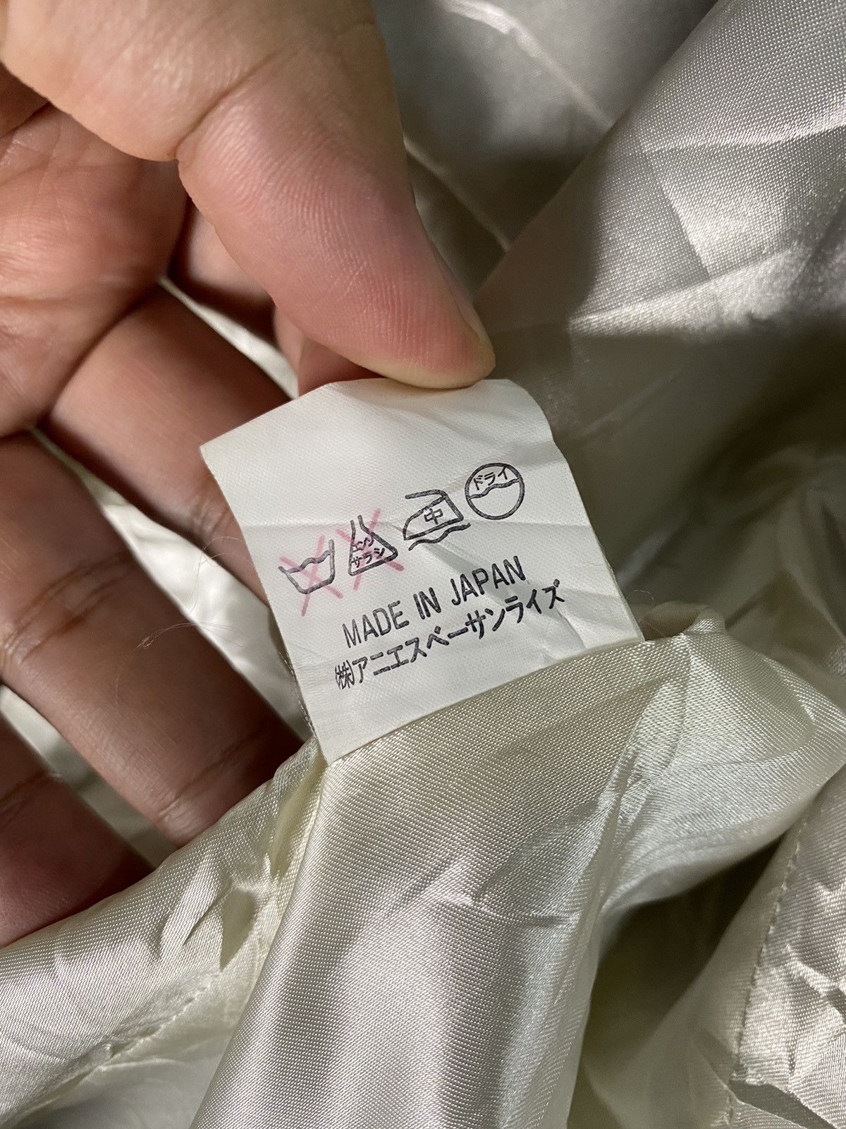 Designer × agnes b. Agnes B Blazer Coats Size 40S - 8 Thumbnail