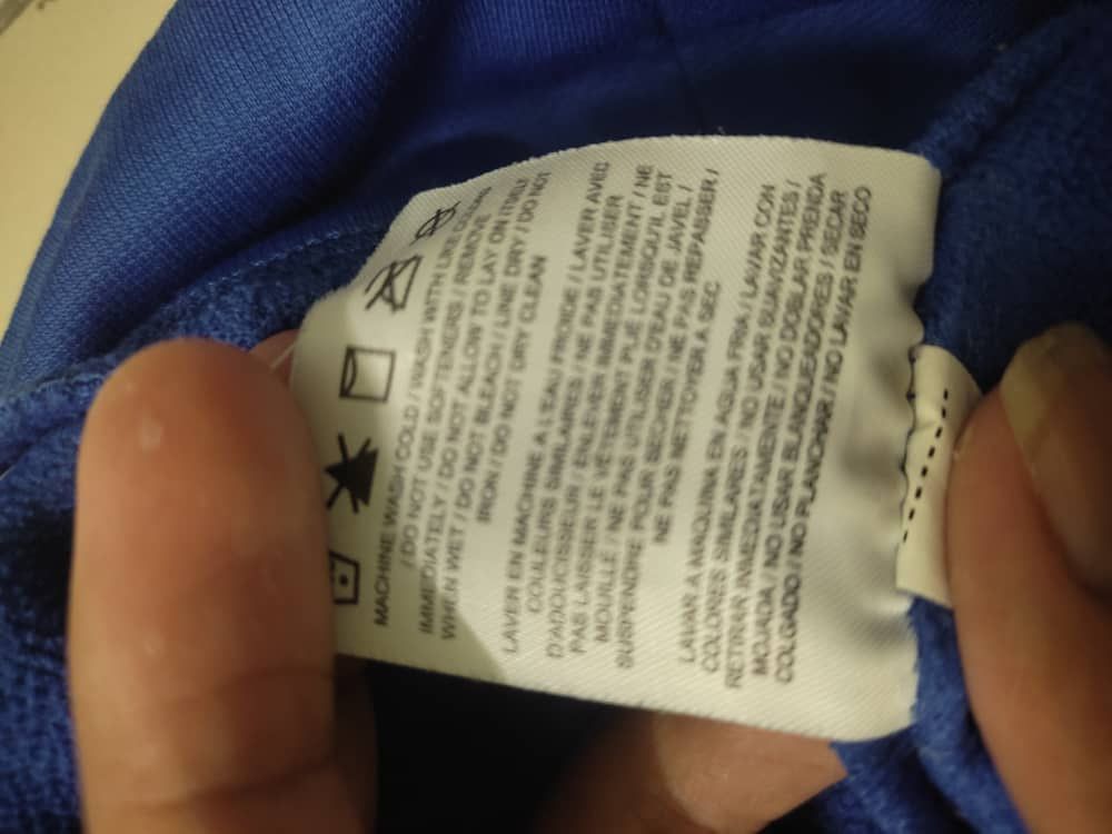 Nike NIKE THERMAL HOODIE Size US XXL / EU 58 / 5 - 7 Thumbnail