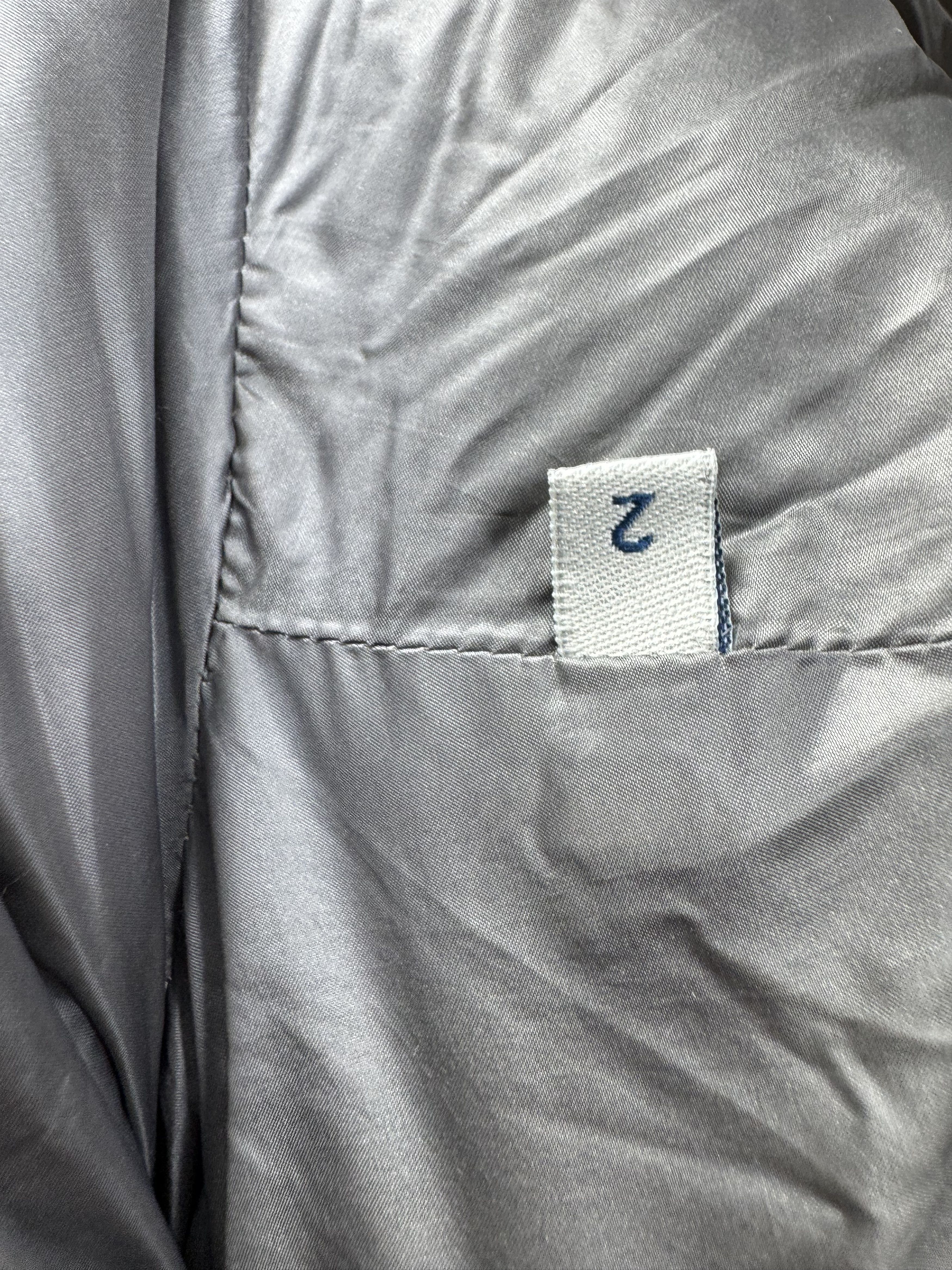 Moncler Moncler Elevee Ladies Jacket Size M / US 6-8 / IT 42-44 - 10 Thumbnail
