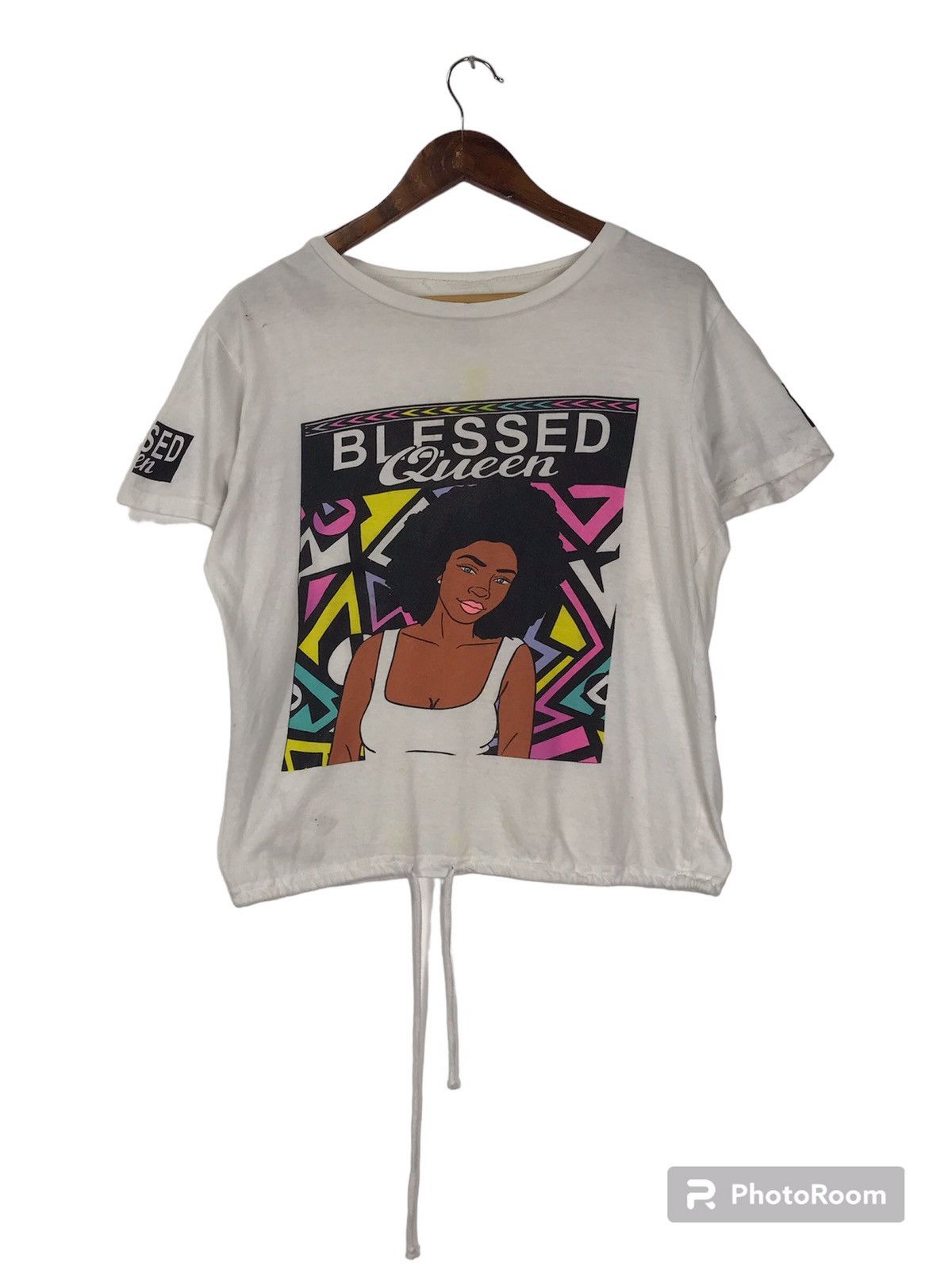 Kicks On Fire On Fire Womenswear Size XL / US 12-14 / IT 48-50 - 1 Thumbnail