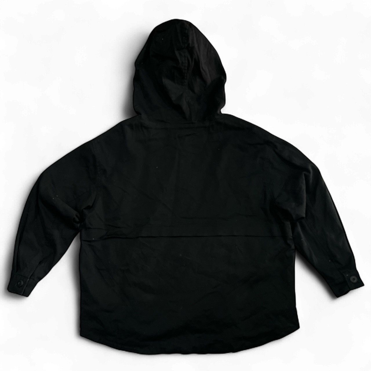 Playboy Playboy bunny Black by Virgil Van Dijk Size US S / EU 44-46 / 1 - 2 Thumbnail
