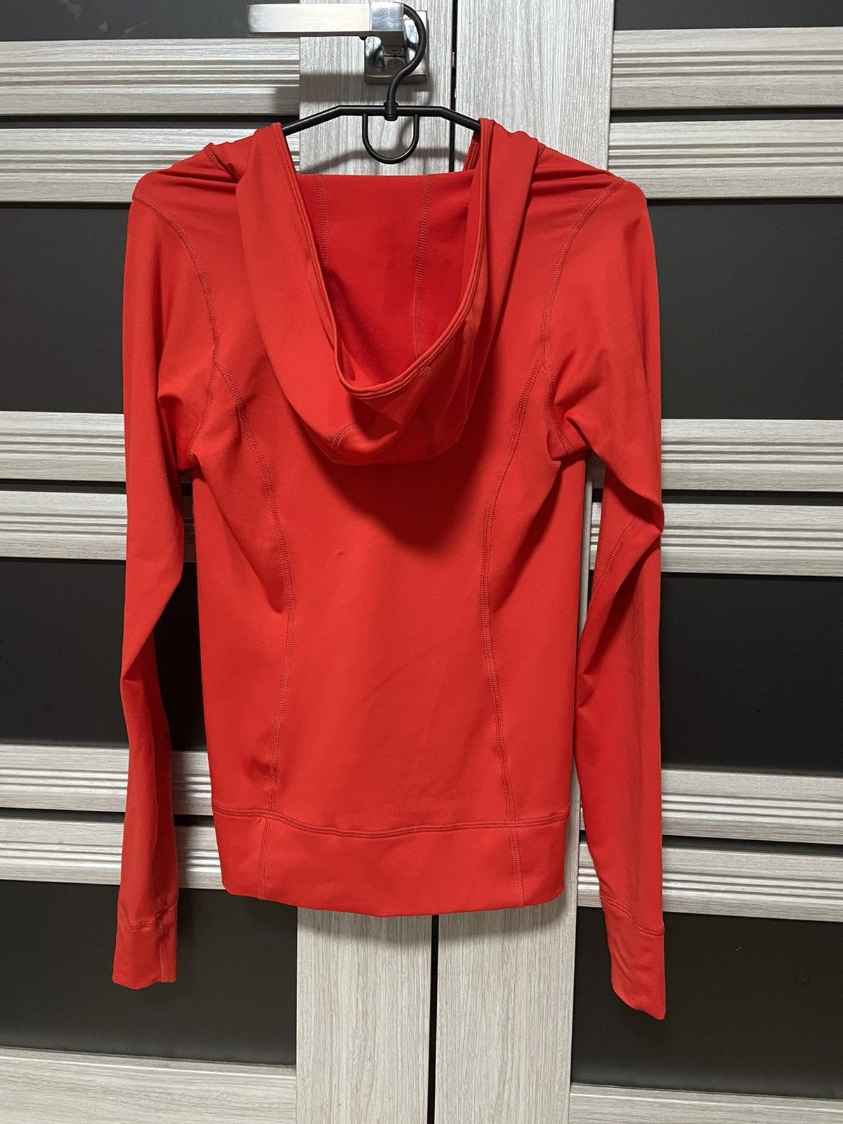 Arc'teryx Arcteryx Thermo Woman’s Hoodie Gorpcore Size S / US 4 / IT 40 - 2 Thumbnail