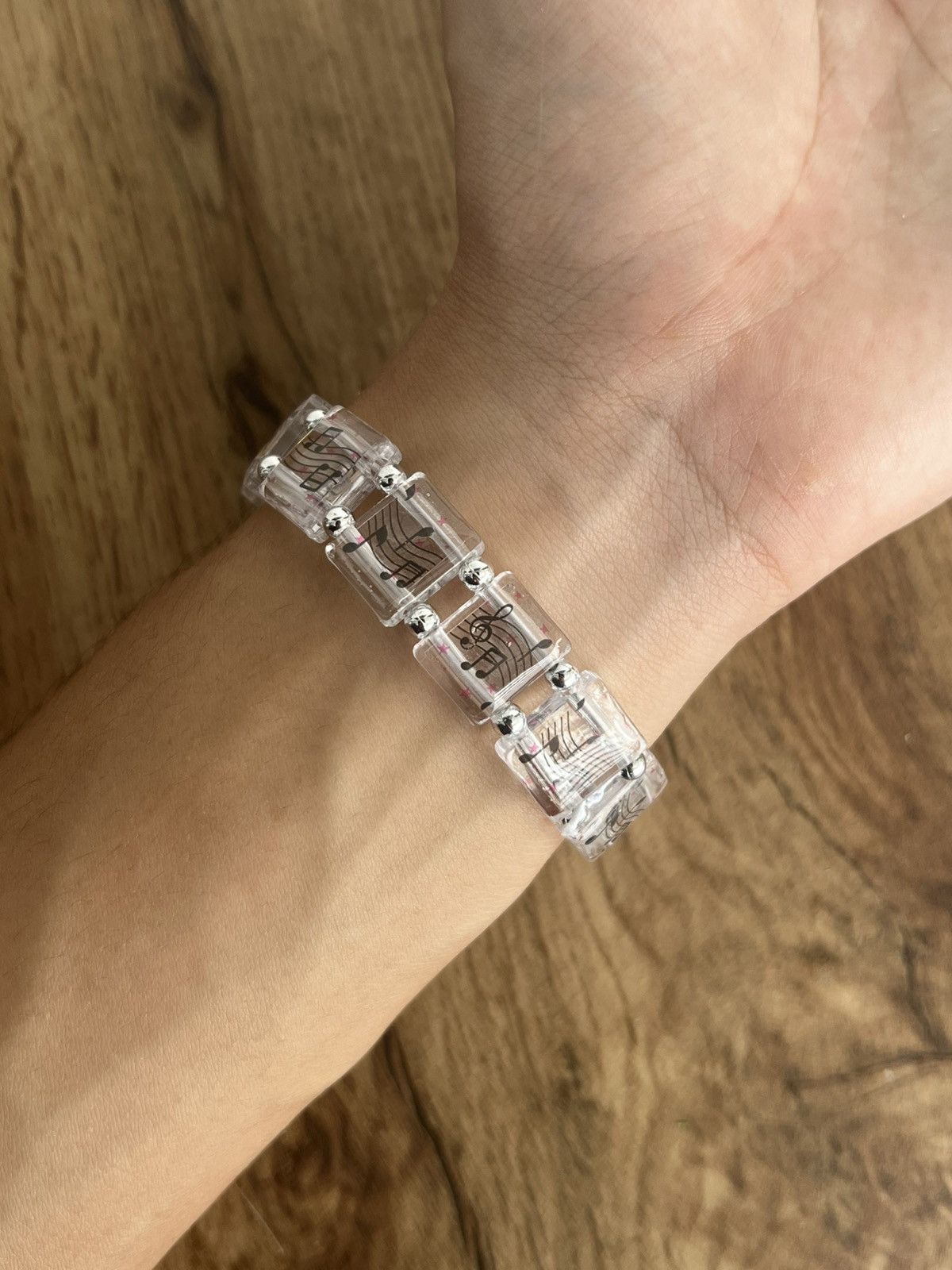 Other Osamason x bazo 1199 | Grailed