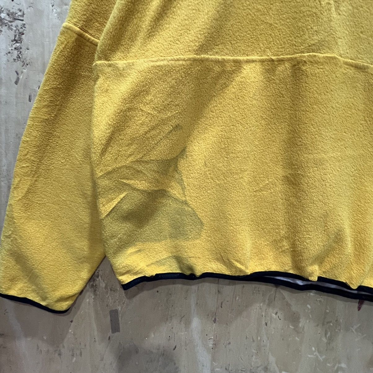 Japanese Brand × Penfield × Vintage Penfield Fleece Polartec Design Size US M / EU 48-50 / 2 - 10 Thumbnail