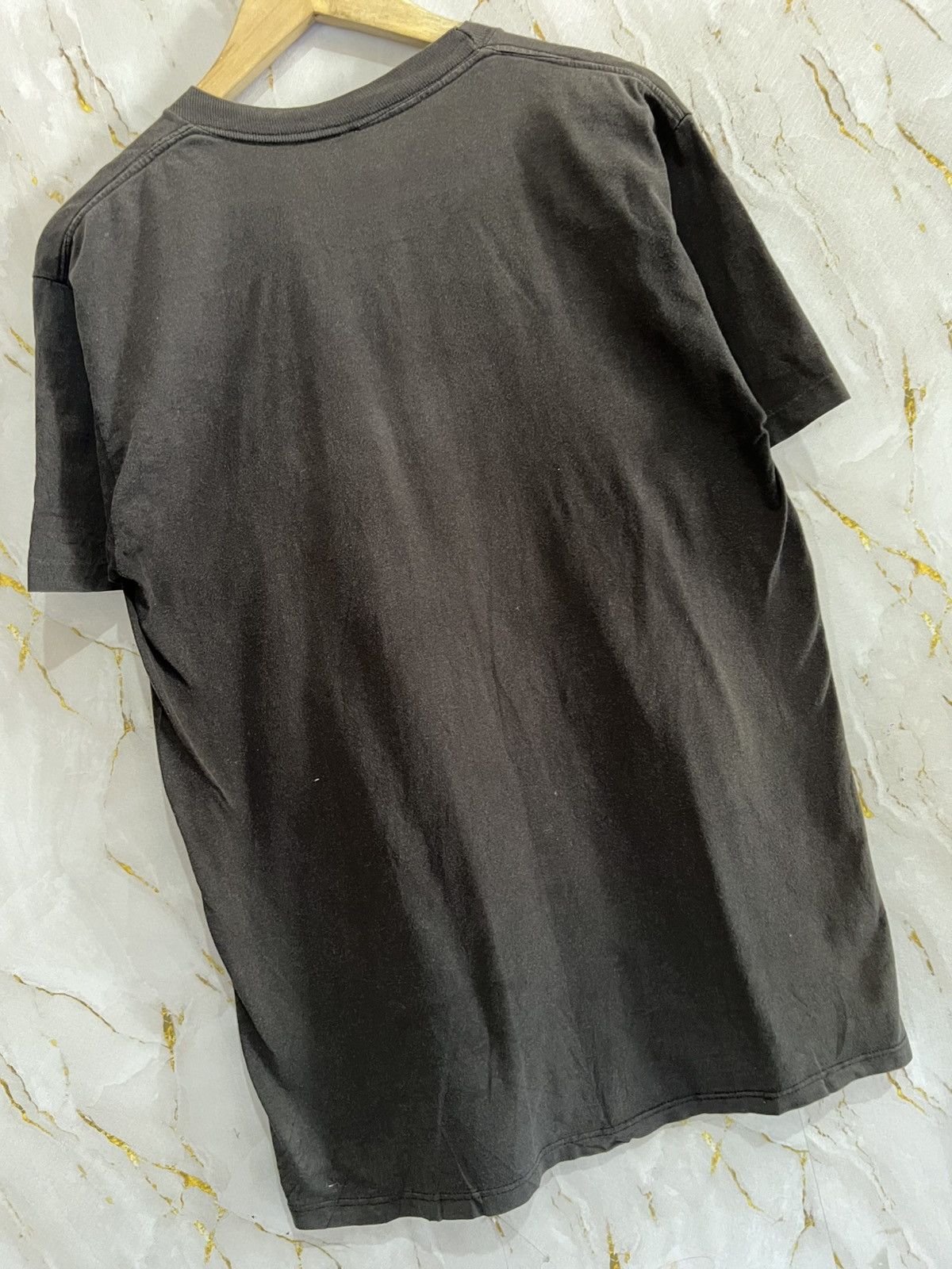 Japanese Brand HAWAII BEACH CLUB TSHIRT Size US M / EU 48-50 / 2 - 4 Thumbnail