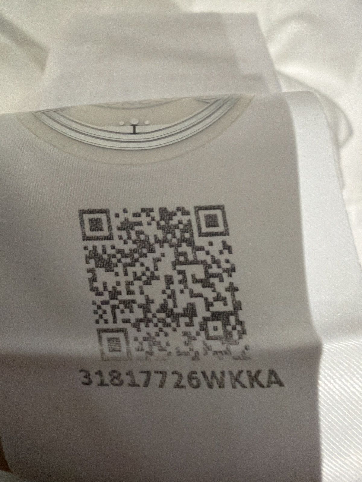 Fragment Design × Moncler Moncler Fragment Pokemon Mew Shirt Size US S / EU 44-46 / 1 - 9 Thumbnail