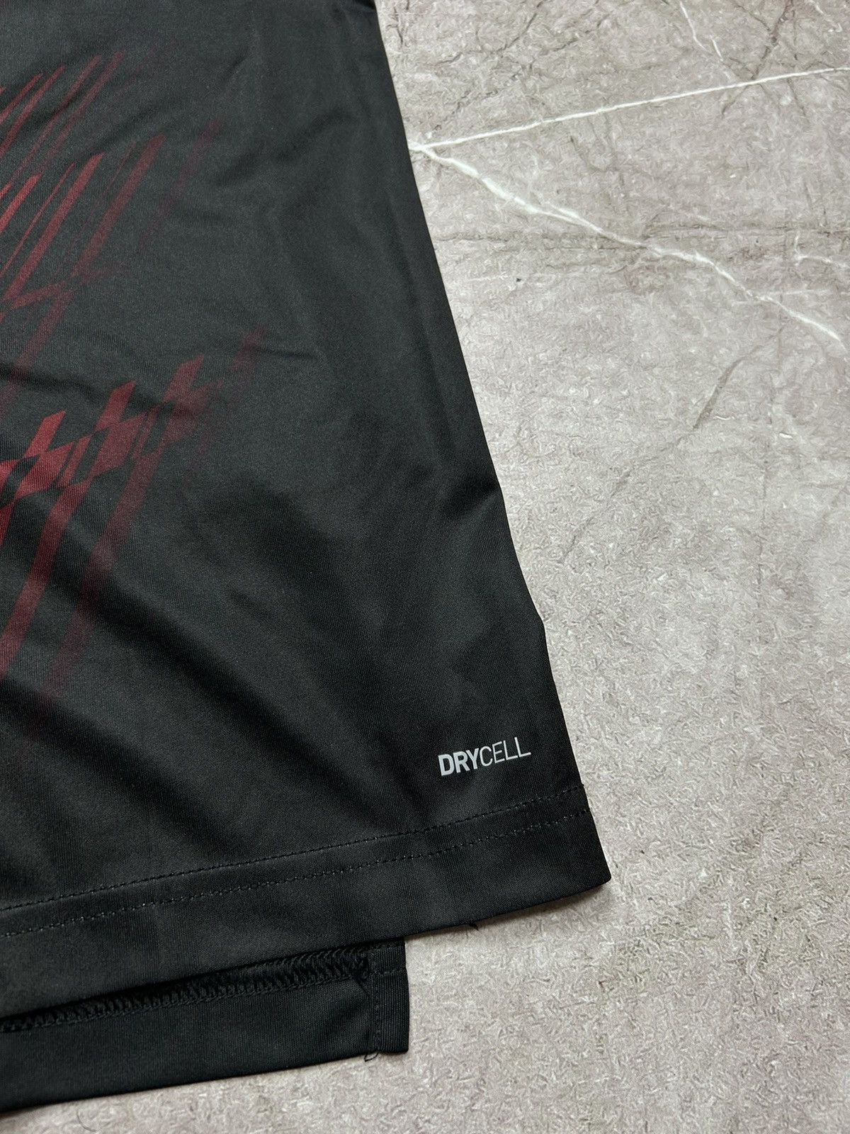 Puma Puma Ac Milan 2019 Home Ibrahimovic Jersey Size US L / EU 52-54 / 3 - 6 Thumbnail