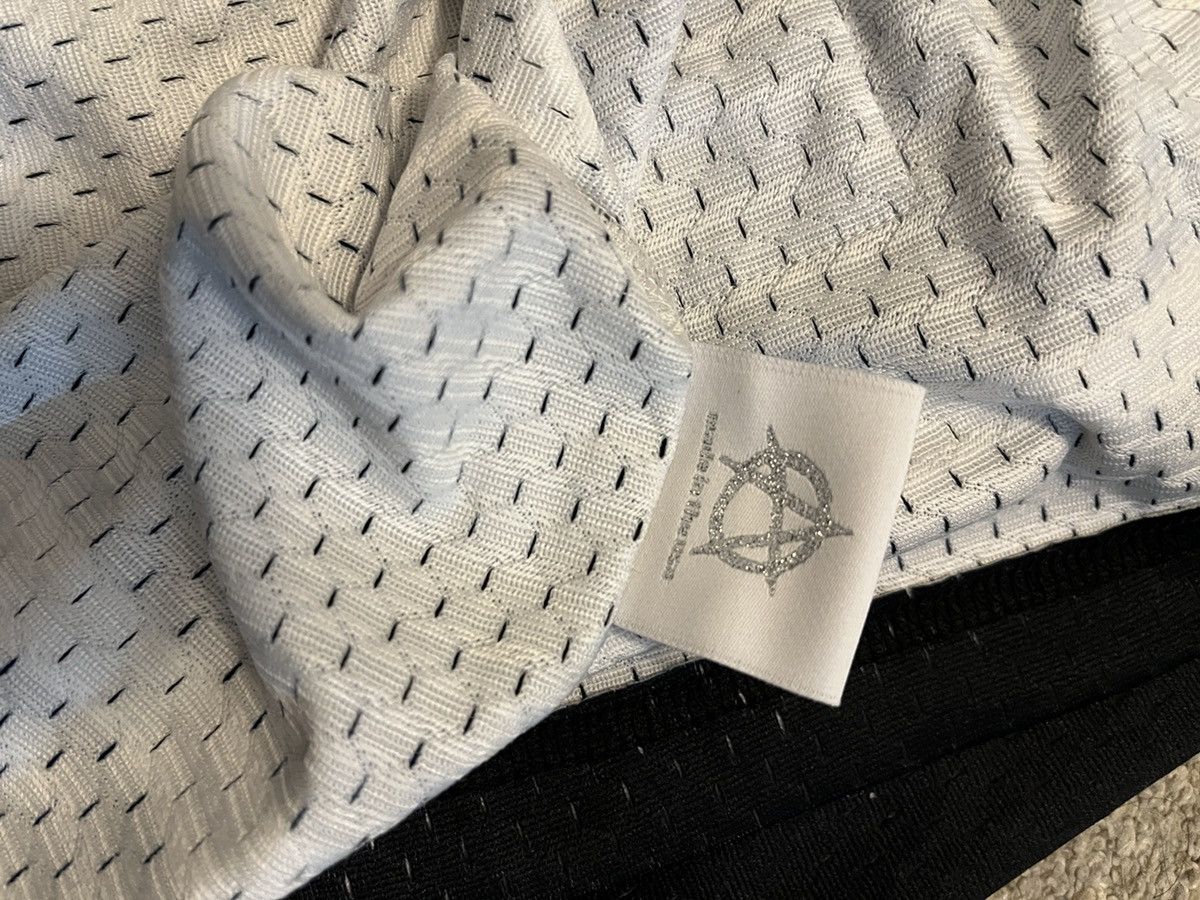 Revenge Revenge Hockey Jersey Size US L / EU 52-54 / 3 - 6 Thumbnail