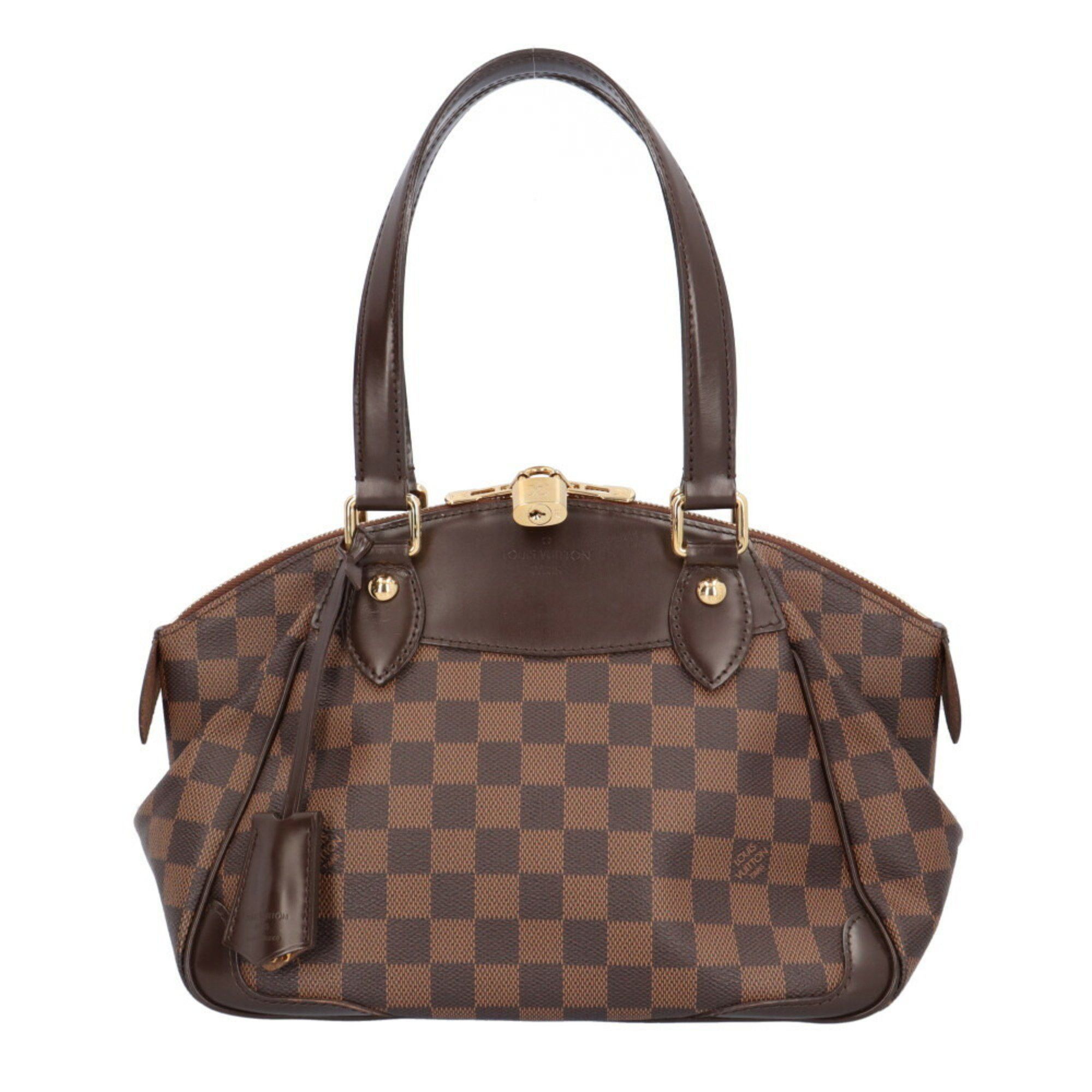 Louis Vuitton Louis Vuitton Verona handbag Size ONE SIZE - 1 Thumbnail