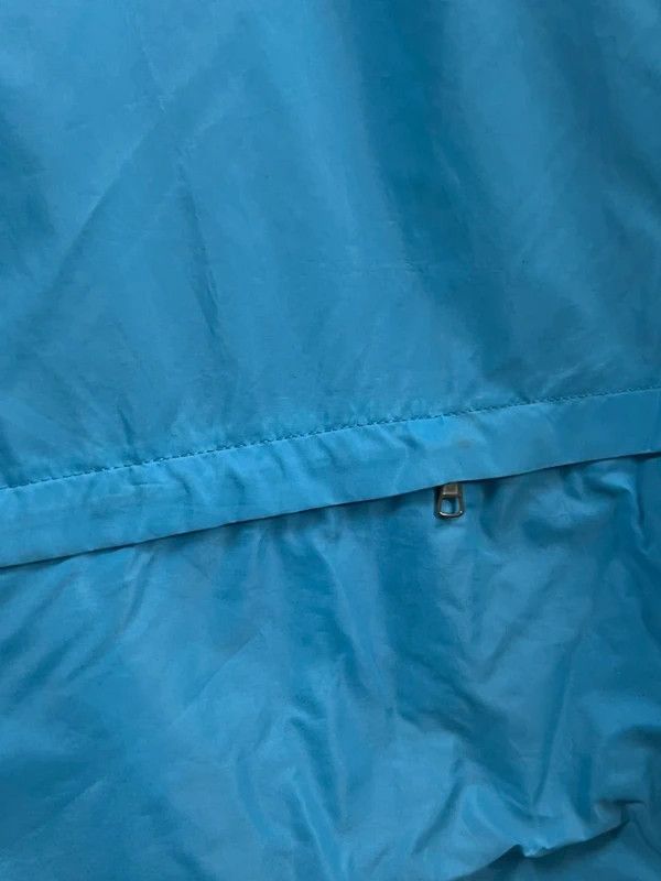 Adidas 70s Vintage Adidas ventex windbreaker jacket Size US M / EU 48-50 / 2 - 8 Thumbnail