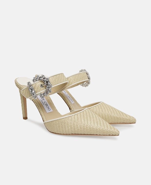 Dyana 85 Pumps