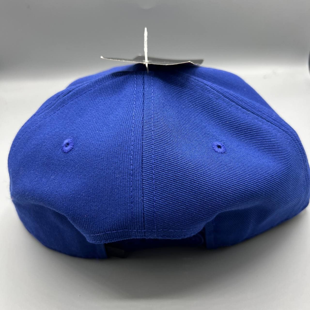 New Era Air Jordan 92 Hat Men Embroidered Jumpman Snap Back Cap New Size ONE SIZE - 5 Thumbnail