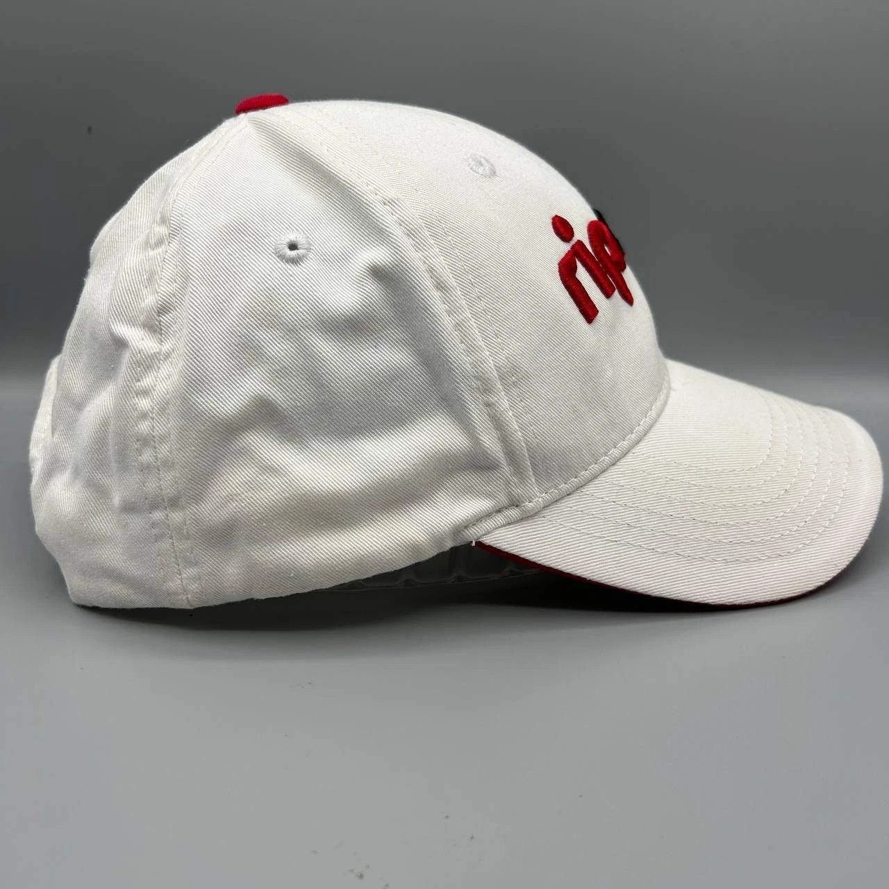 Top Of The World Portland Trail Blazers Hat Men Rip City Snap Back Cap Cotton Size ONE SIZE - 2 Thumbnail