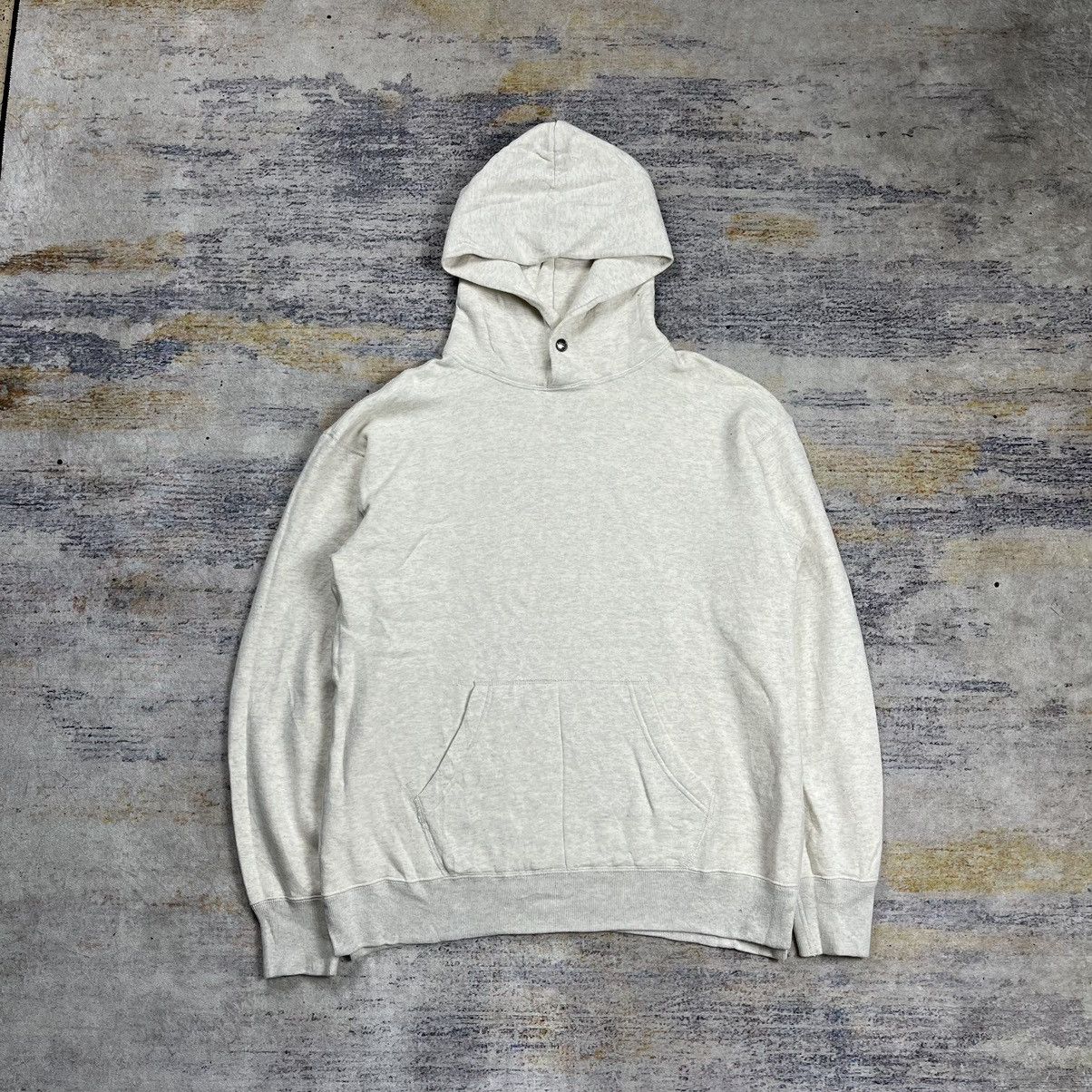 Phigvel Makers & co hoodie