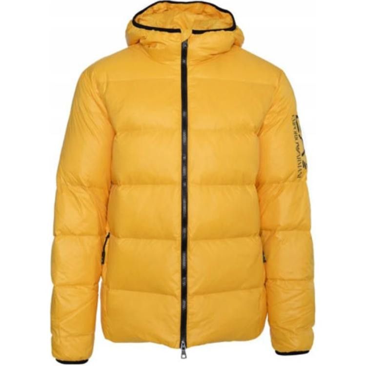 Emporio armani undefined Jacket