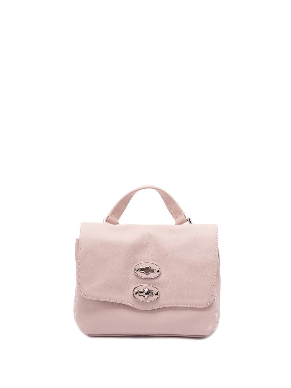 Zanellato Baby `Postina Saeta` Handbag Size ONE SIZE - 1 Thumbnail