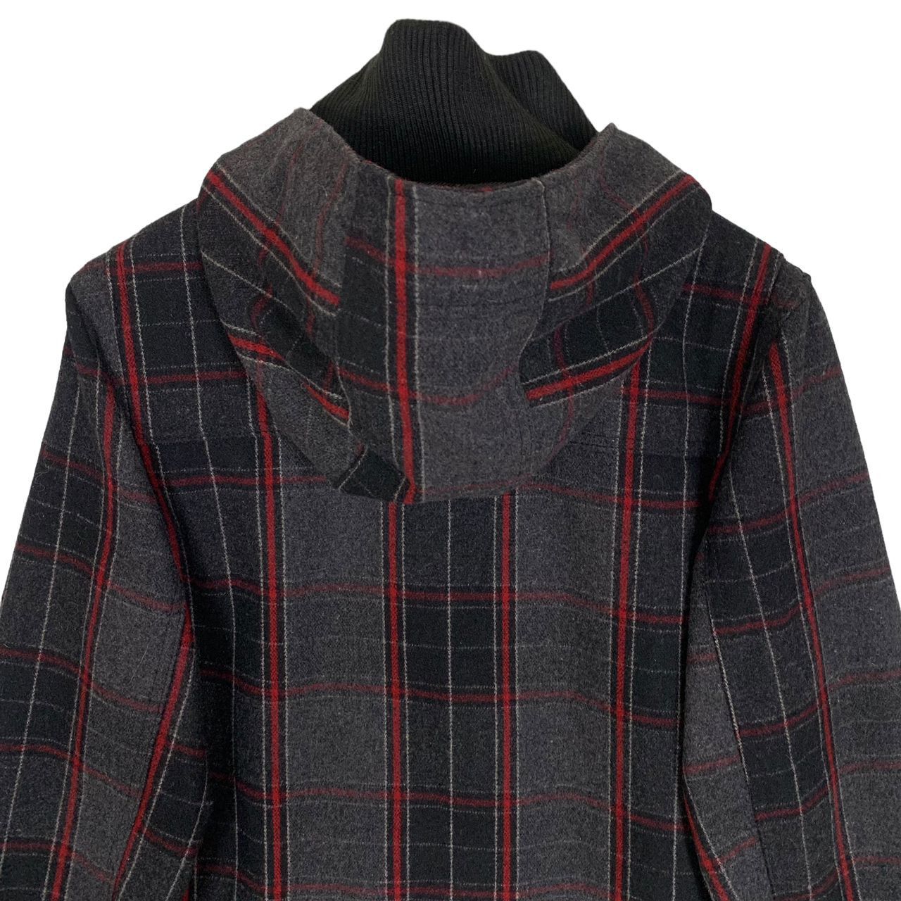 Japanese Brand × Vintage Japanese Brand Bareback Realdress Jacket Size L / US 10 / IT 46 - 5 Thumbnail