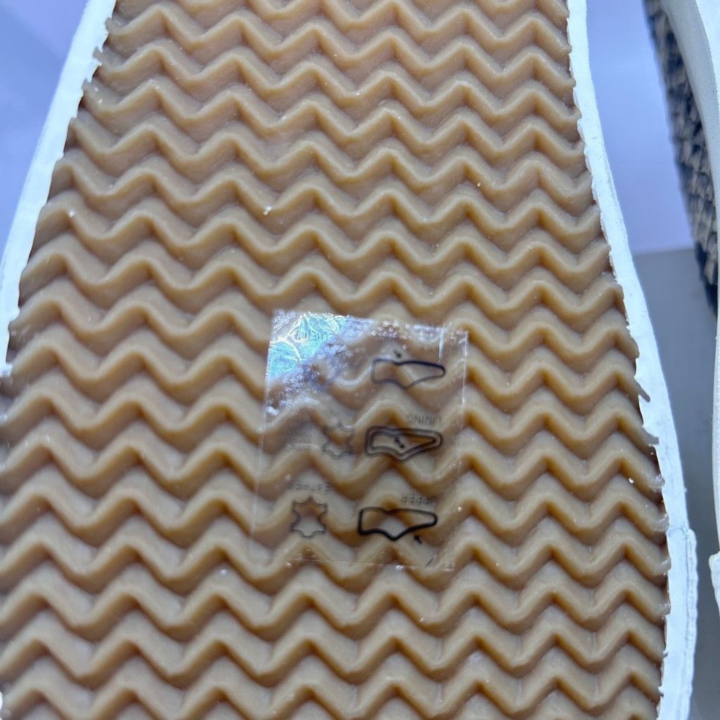 Rag & Bone Women's rag & bone Sneakers, 6.5, snake Size US 6.5 / IT 36.5 - 13 Thumbnail