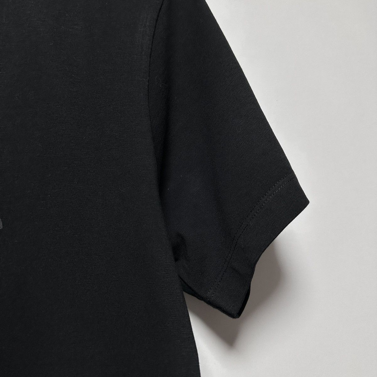 Kenzo Kenzo T-shirt luxury new condition eye logo Size US M / EU 48-50 / 2 - 6 Thumbnail