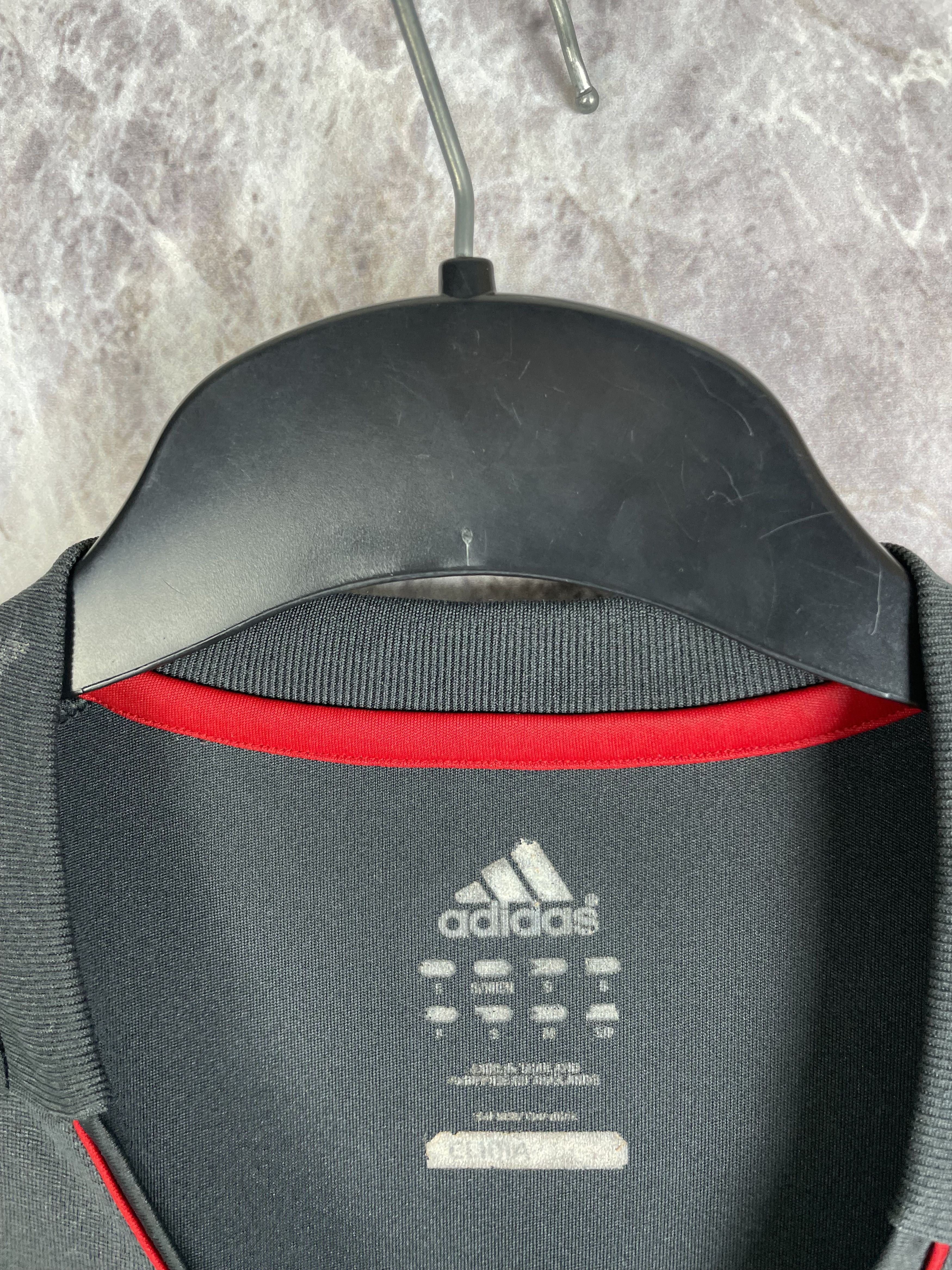 Adidas Adidas Liverpool soccer jersey Size US S / EU 44-46 / 1 - 5 Thumbnail