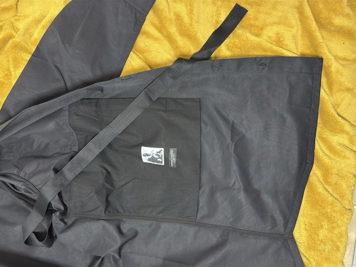 Rick Owens New Rick Owens L Size US L / EU 52-54 / 3 - 5 Thumbnail