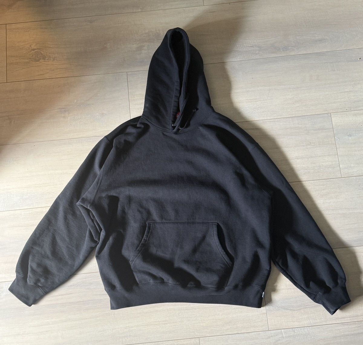 Supreme (F/W25) Supreme satin Applique Size US L / EU 52-54 / 3 - 2 Thumbnail