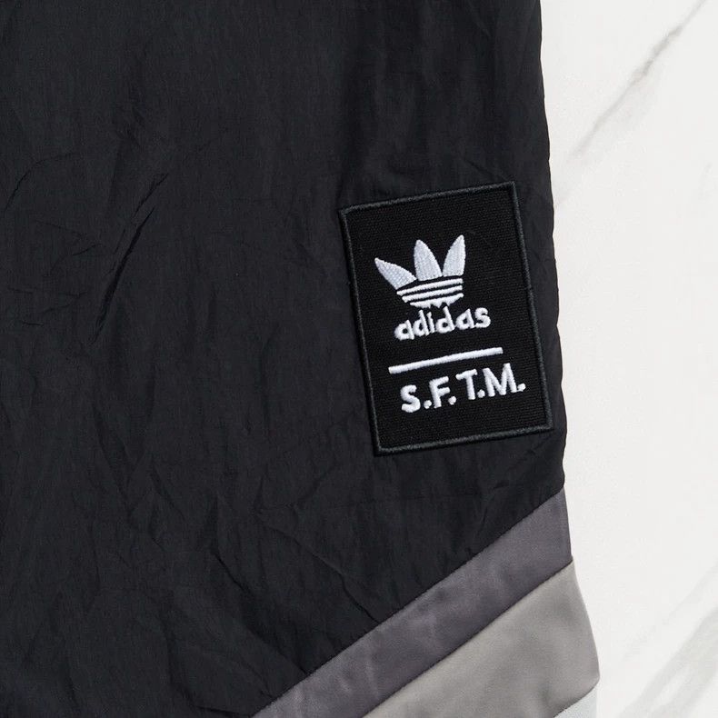 Song For The Mute Song For The Mute size xl Sweatpant Size US 30 / EU 46 - 5 Thumbnail