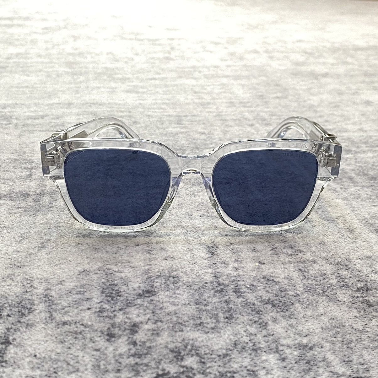Dior Dior Oblique S1I 45A0 Size ONE SIZE - 5 Thumbnail