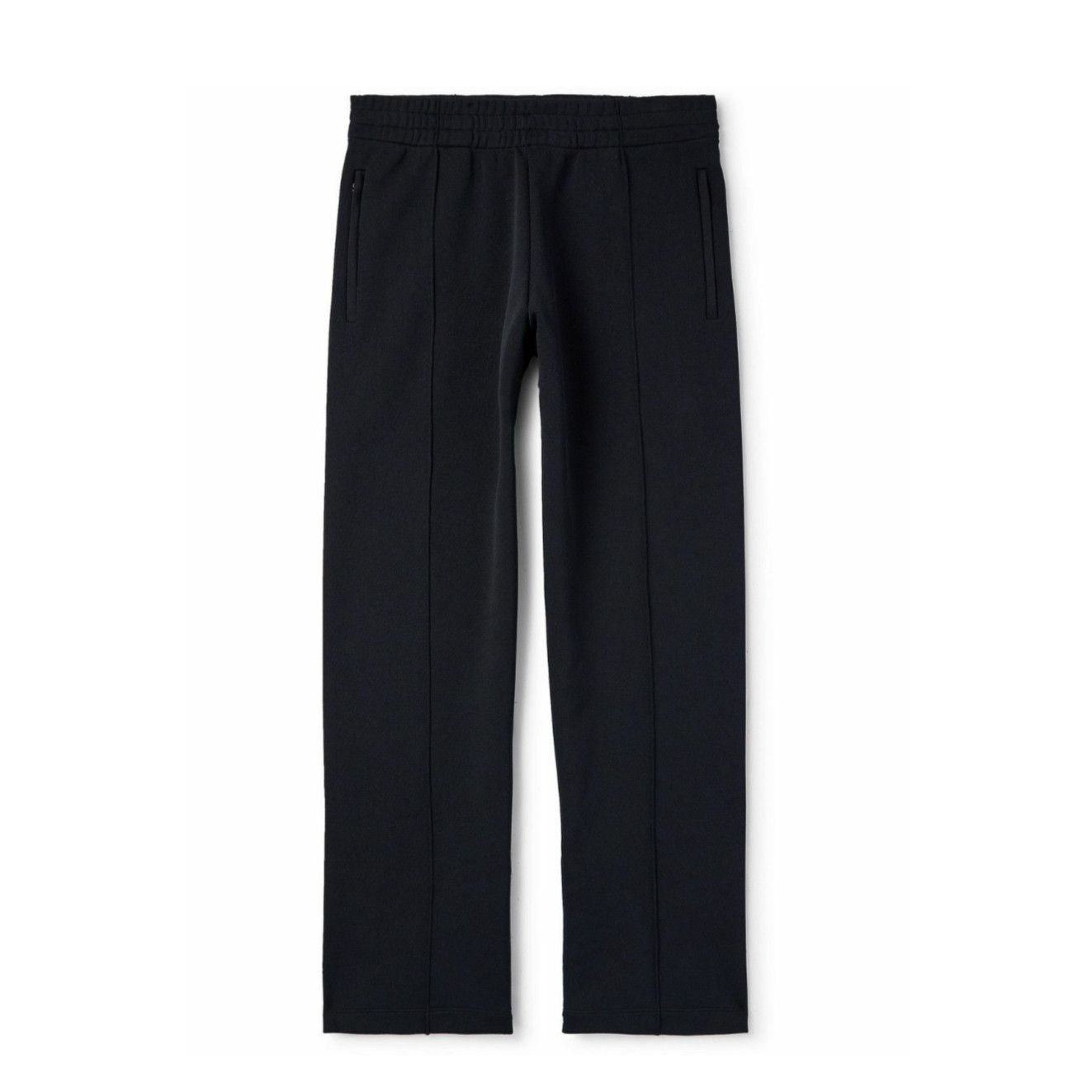 Burberry o1y0426 Jogger & Sweatpant in Black Size US 30 / EU 46 - 1 Thumbnail