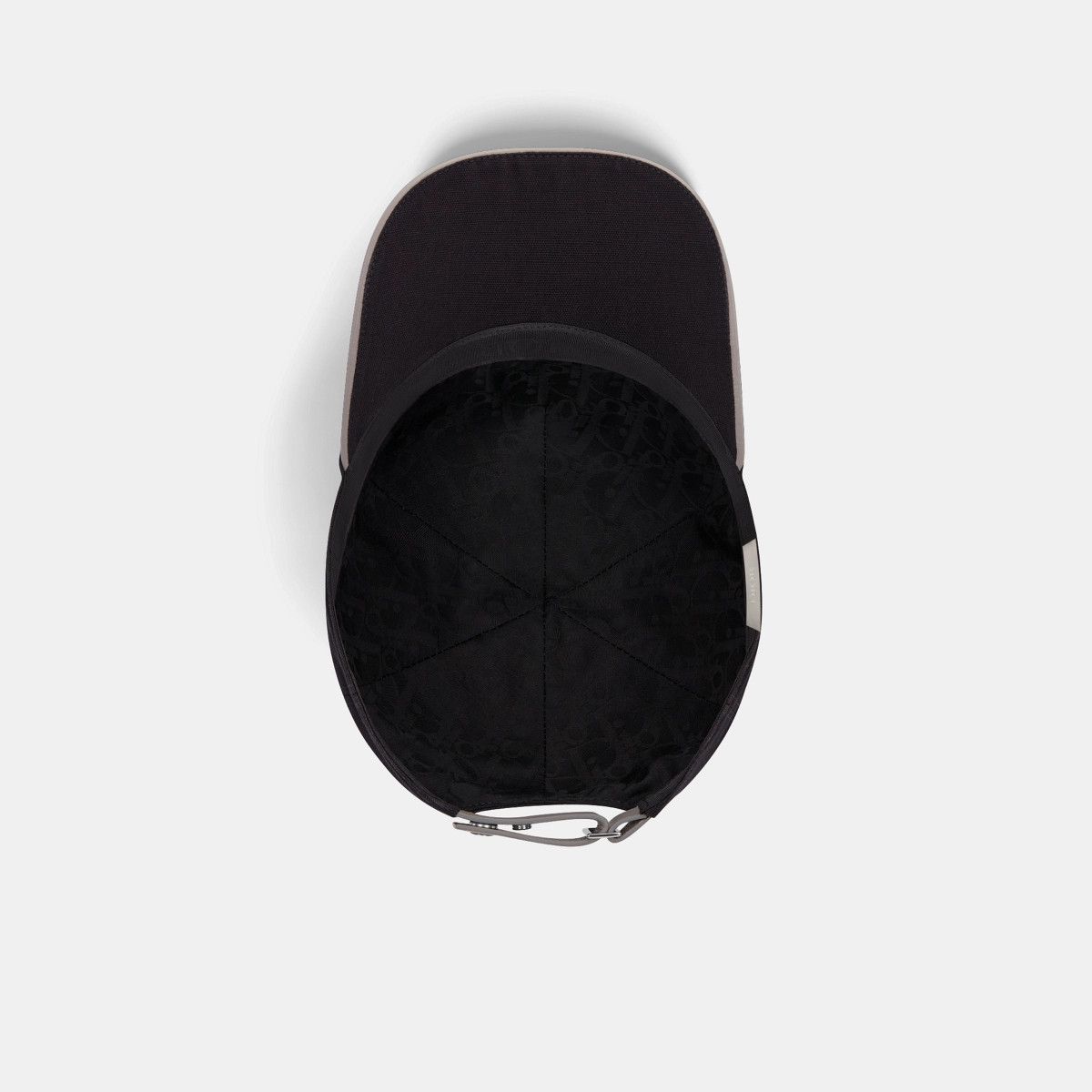 Dior o1bcso1str1224 Size:OS/ Signature in Black Size ONE SIZE - 6 Thumbnail