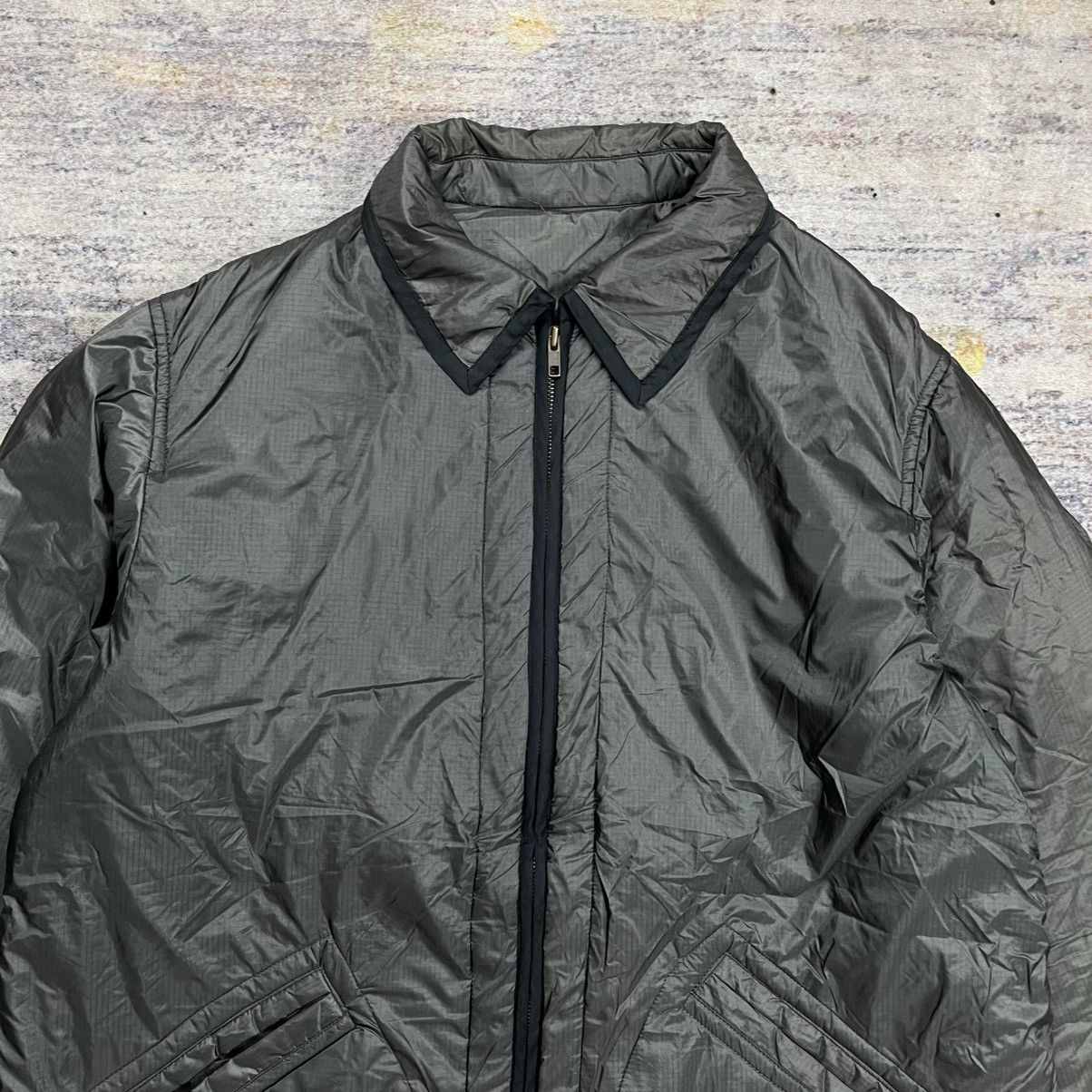 Vintage y’s for men yohji Yamamoto jacket
