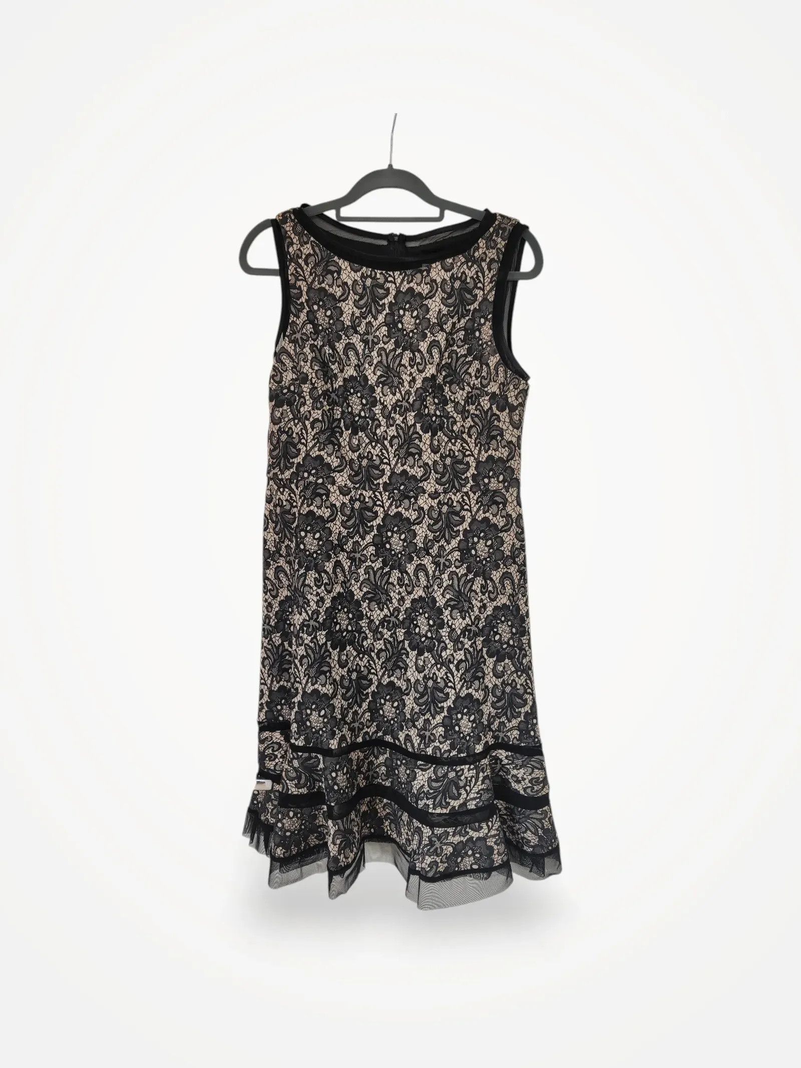 Joseph Ribkoff Joseph Ribkoff Dress Size S / US 4 / IT 40 - 1 Thumbnail