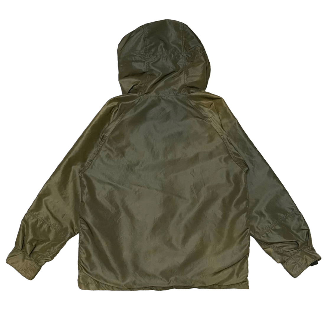 Buzz Rickson's Vtg United Carr by Buzz Rickson's Jacket Toyo Enterprises Size US L / EU 52-54 / 3 - 18 Thumbnail